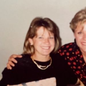 Meet your Posher, Marie